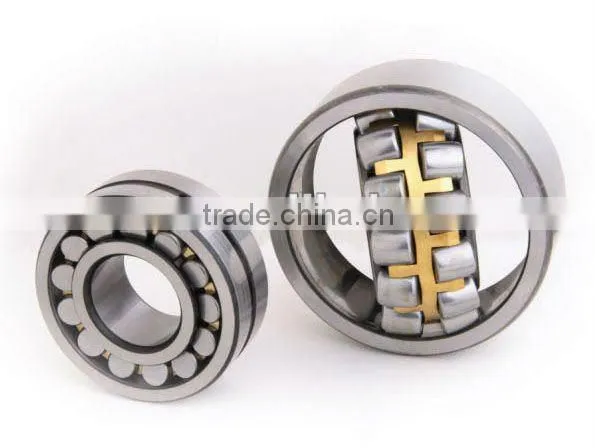 Spherical Roller Bearing