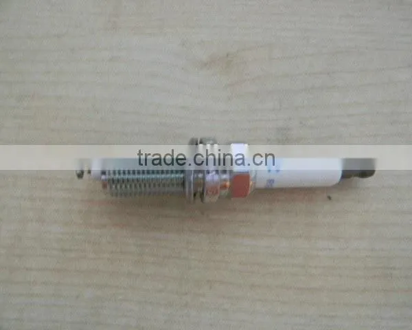 High Quality PLZFR6A-11S 5987 IRIDIUM POWER Spark Plug photo-2