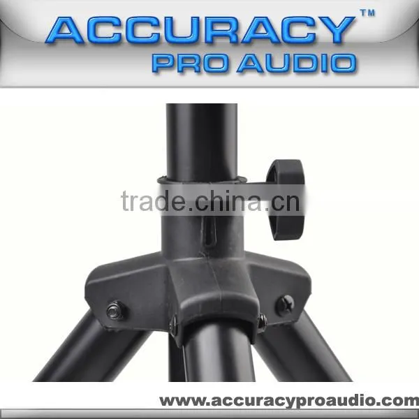 Professional Metal Tripod Cheap Speaker Stands SPS003SL-KIT photo-6