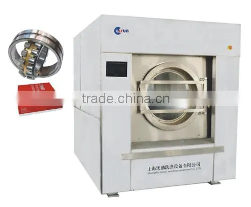 Industrial Garment Industry Washing Machine Washing Equipment