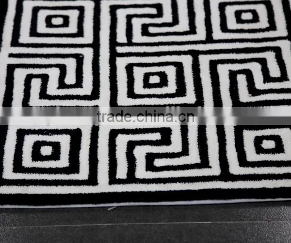 Outdoor /corridor / Lift Lobby Axminster Carpet YB-A022 photo-3