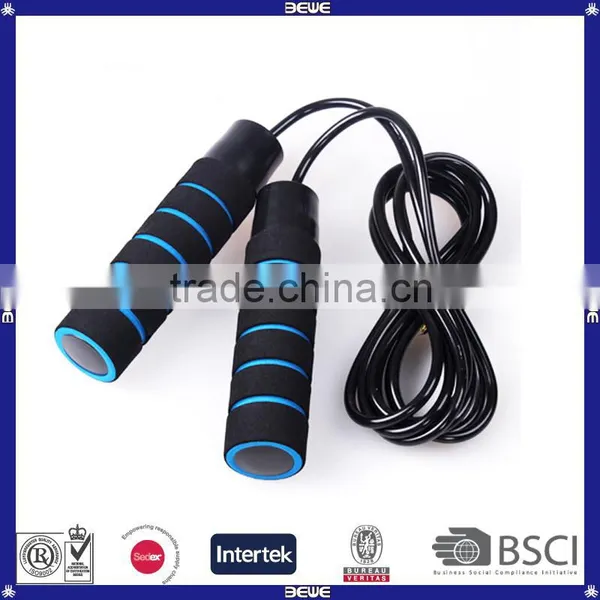 Promotional Crossfit Adjustable Jump Rope photo-2