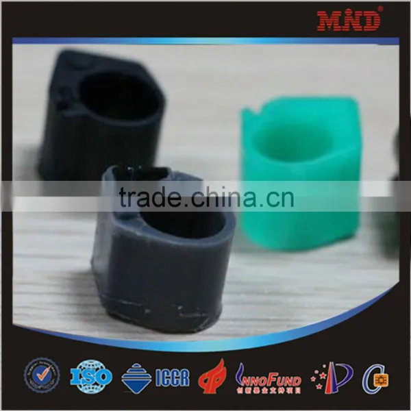 MDTR30 2015 Top Quality Racing Pigeon Rings Quality Choice Most Popular photo-2