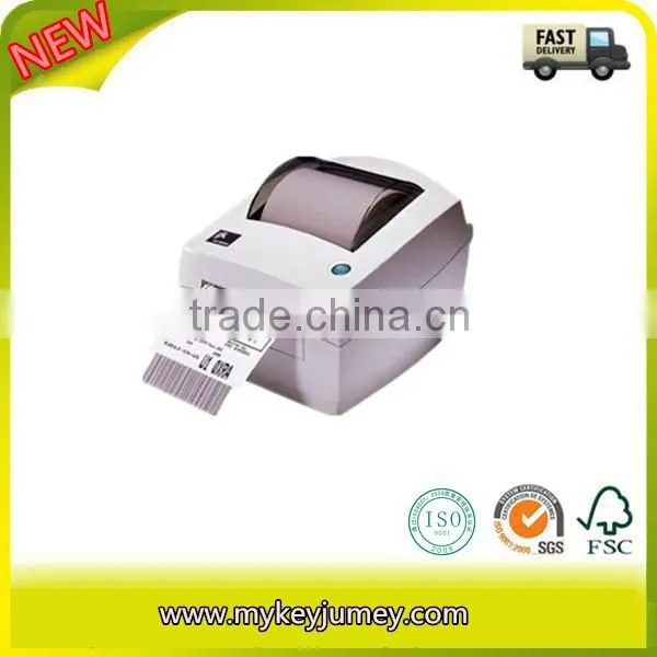 80X80 Thermal Paper Roll photo-4