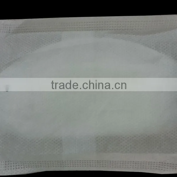 2014 Hot Sale Disposable Breast Pad Soft Nursing Pads photo-3
