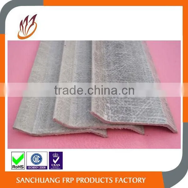 Fiberglass Angle Beam & Fiberglass Window Profile photo-4