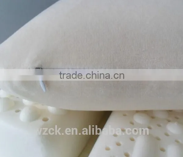 Latex Standard Pillow, photo-3
