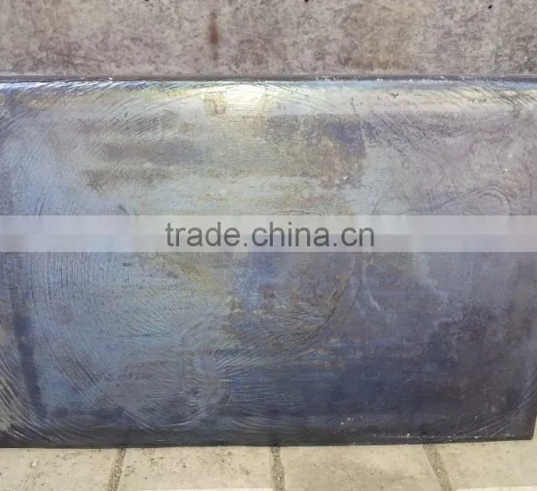 Diabase Tile