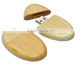 Best Gift Wholesale Mobile u Disk Wood 1tb Usb Flash Drive 4GB 8GB 16GB 32GB 64GB Custom Logo, Wooden USB Flash Memory photo-4