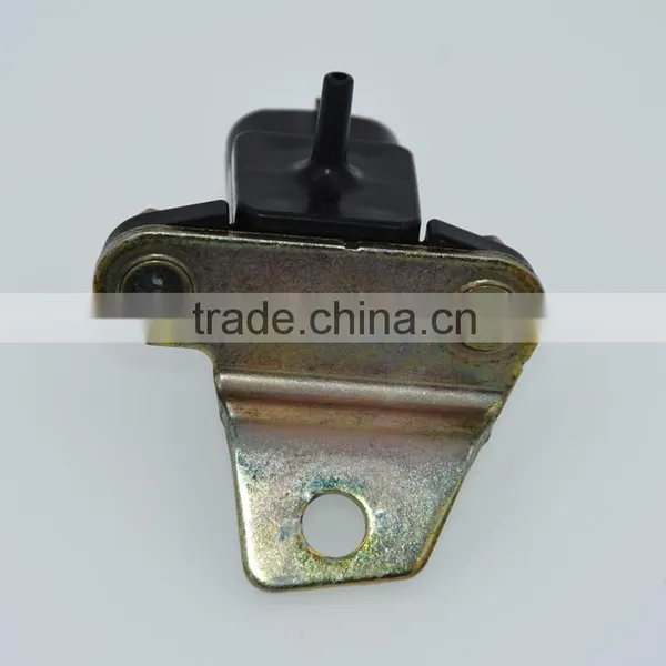 OEM Code 079800-5690 Bosch MAP Sensor photo-2