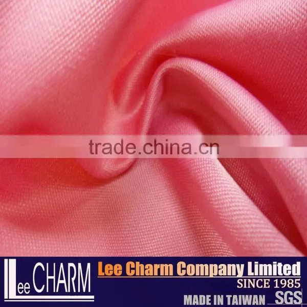 Lycra Nylon Spandex Fabric photo-5