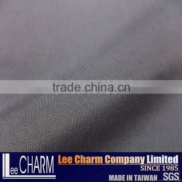 For Making Ladies Underwear Fabric photo-6