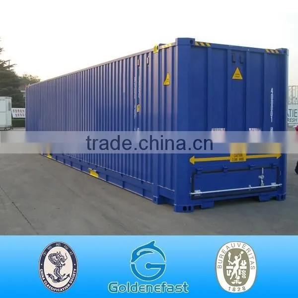 Wholesale Bulk Shipping Container Containers for Bulk Goods Intermediate Bulk Containers for Sale photo-4