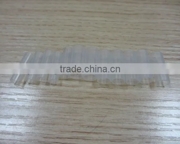 Grafting Tube for Plant photo-5