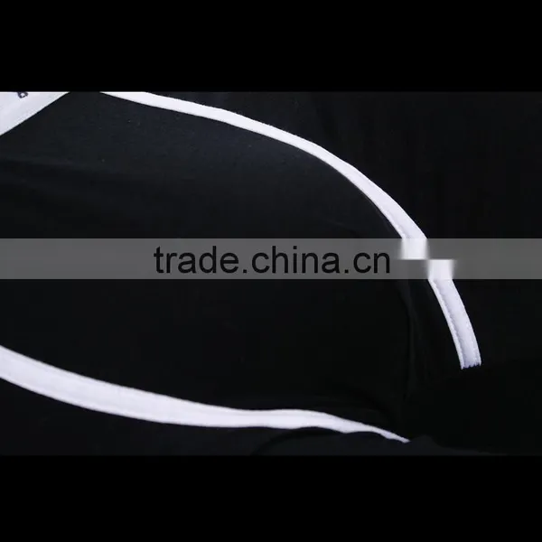 Newest Style Custom Printed Underwear photo-5