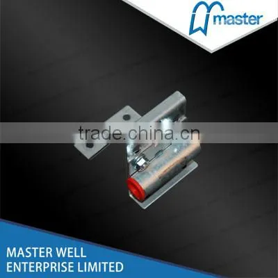 Anti-theft Lock Garage Door Hinge/garage Door Accessories photo-4