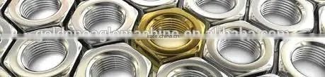 Golden Eagle New Products Placge,zincage,Zinc Plating Plant Machine Equipment Barrels photo-4