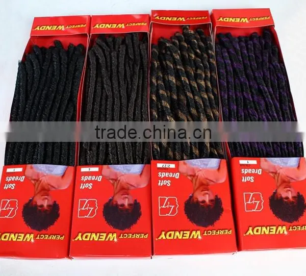 2015 New Stylish OTHER Virgin Mongolian Kinky Curly Hair photo-5