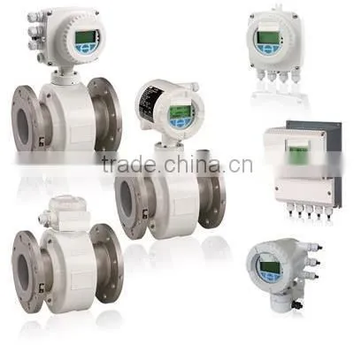 Electromagnetic Flowmeter photo-2