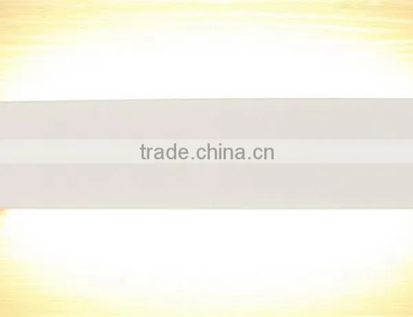 Indoor Aluminum Wall Sconce JW-116 Wall Pack Led photo-2