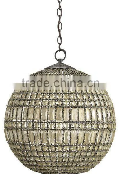 Hanging Crystal Balls,Wedding Crystal Balls,Decorative Crystal Hanging Balls