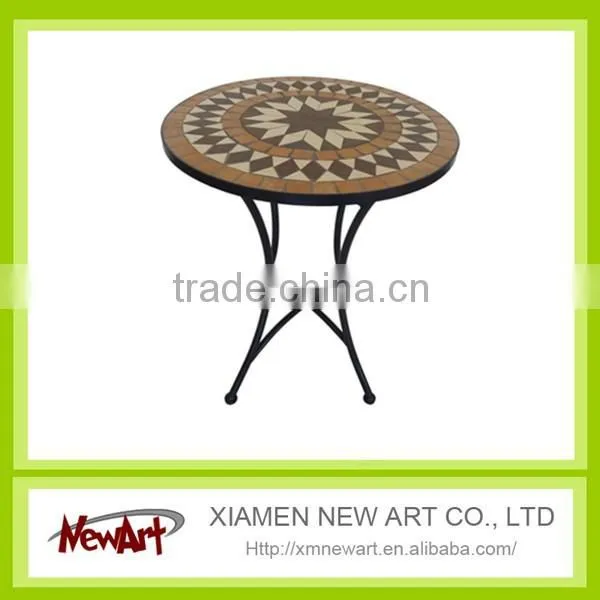 Living Room Latest Furniture Design ,king of Furniture Design photo-2