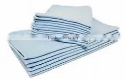 100% Soft Cotton Cotton Suede Microfiber Towel photo-4
