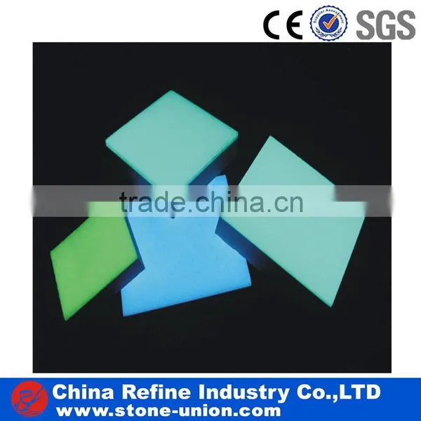 Lighting Ceramic Tile photo-2