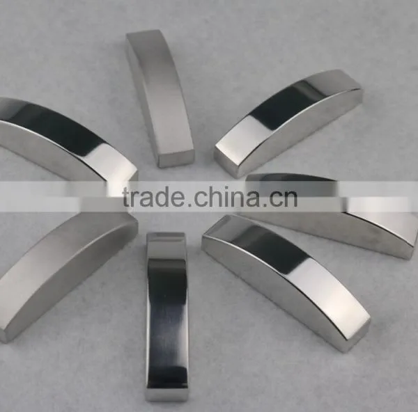 Aluminum Polished and Blasting CNC Rapid Prototype photo-4