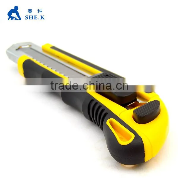 Best Factory Price Quality Cutter Knife photo-2