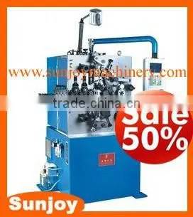 Spring Roll Making Machine, Manufacturer With ISO photo-6
