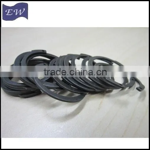 JV 32 Standard Spring Circlip ,external Circlip Retaining Washers (M1308/JV) photo-4