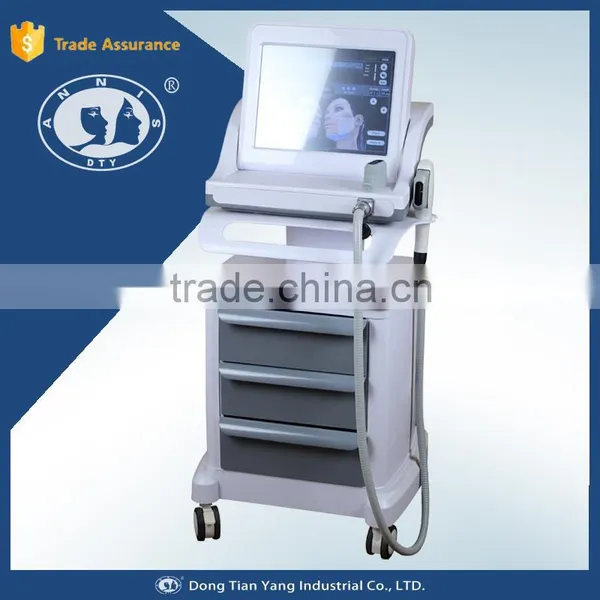 SK-730 Hi-Fu High Intensity Focused Ultrasound