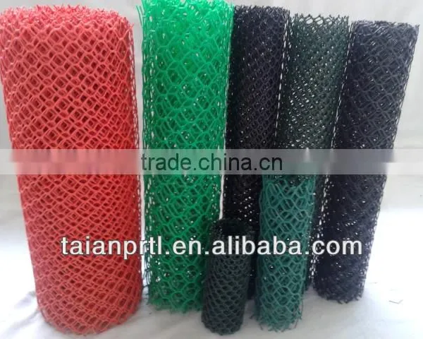 Earthwork Product( Diamond Mesh) photo-6
