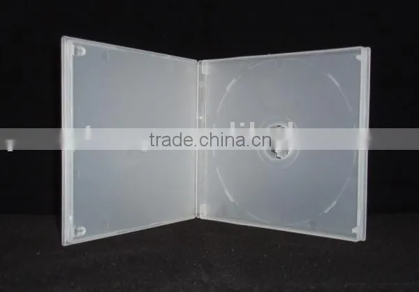 CD ( in cd Box)