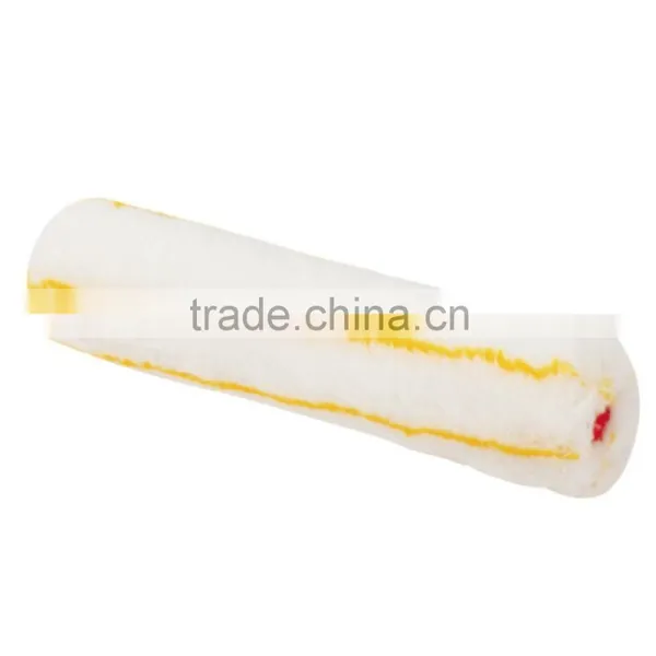China Paint Brush for Construction photo-4