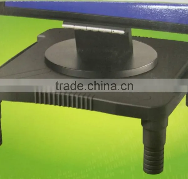 Adjustable TV Stand photo-3