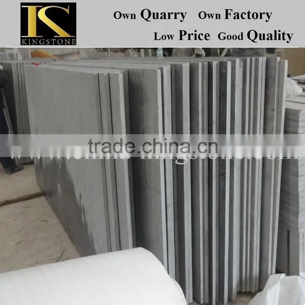 Best Price Blue Limestone for Construct Decoration photo-5