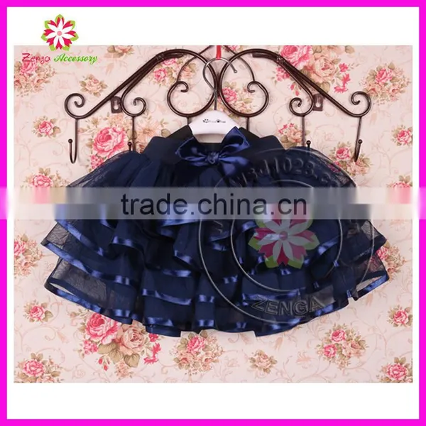 Sugar Plum Fairy Ballet Tutu photo-2