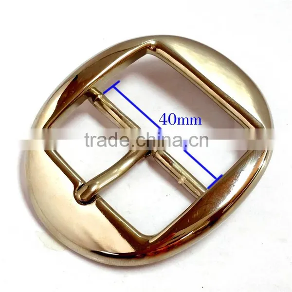 Manufactures of Buckles for Belts Suspender Buckles Utx-duraflex Buckles photo-4