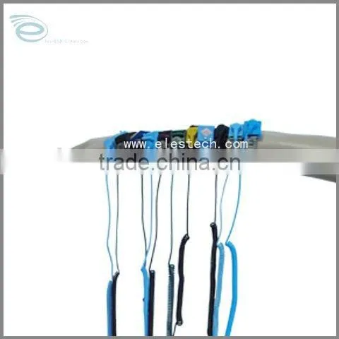 Good Usage Rubber Non-skid Table Mat Best Supplier photo-6
