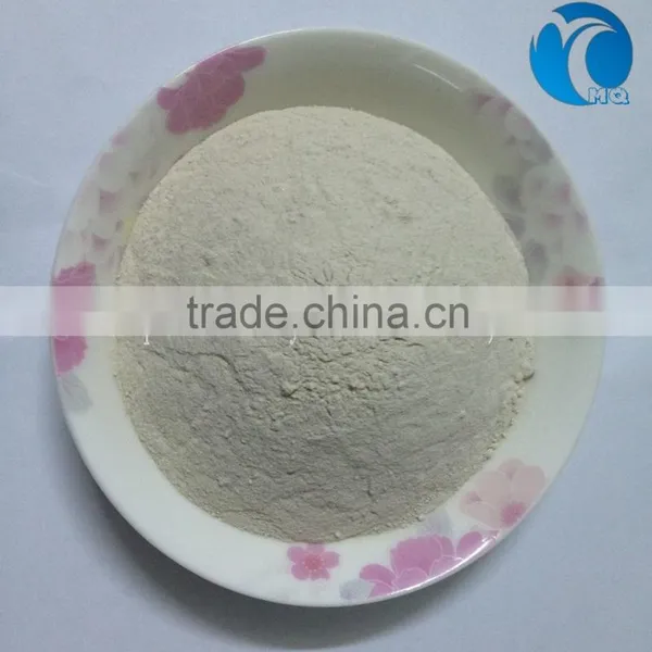 Price for Calcium Fluoride Toothpaste Material photo-3