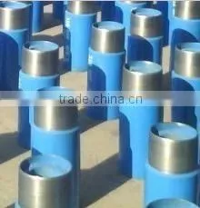 API 5CT 8 5/8'' Float Collar for Sale---accepting OEM photo-5