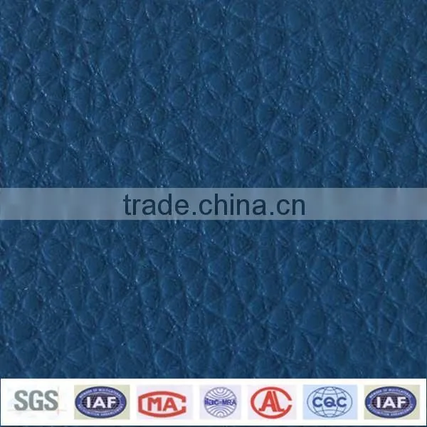 PVC SPORT FLOORING LAMINATE FLOOR photo-4