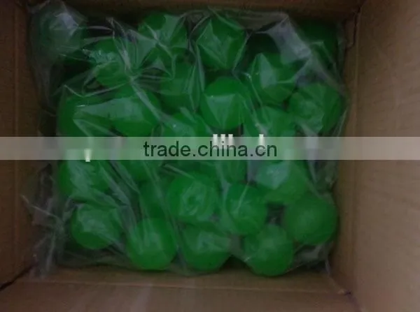 High Bouncing Ball photo-5