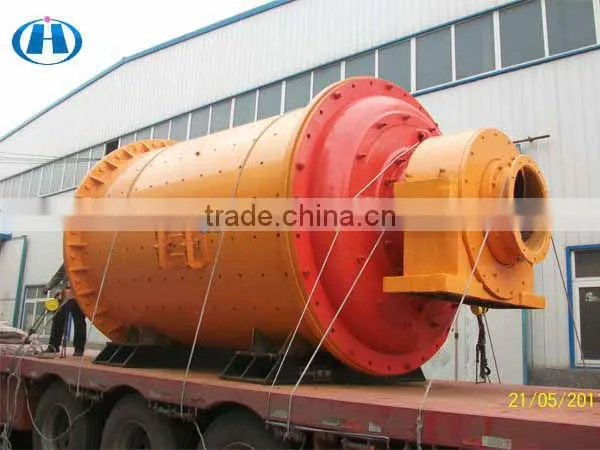 Henan Hongji High Speed Wire Rod Rolling Mill for Sale at Good Price With ISO 9001 CE and Large Capacity