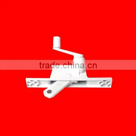 Window Accessories,window Hardware,Window Operator photo-2