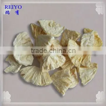 Freeze Dried Fruit,