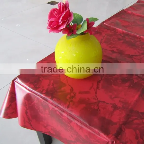 Chinese Factory Textured Rolling Width 178cm in Rolls photo-2