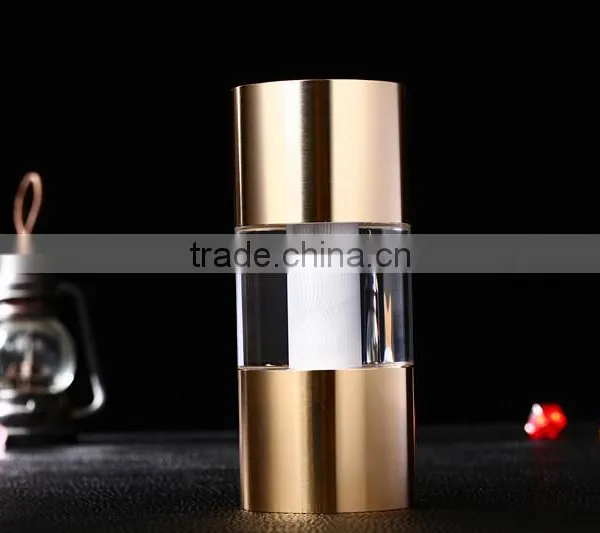 2 Channels Good Quality LED Speaker for Travel in Different Colors photo-2